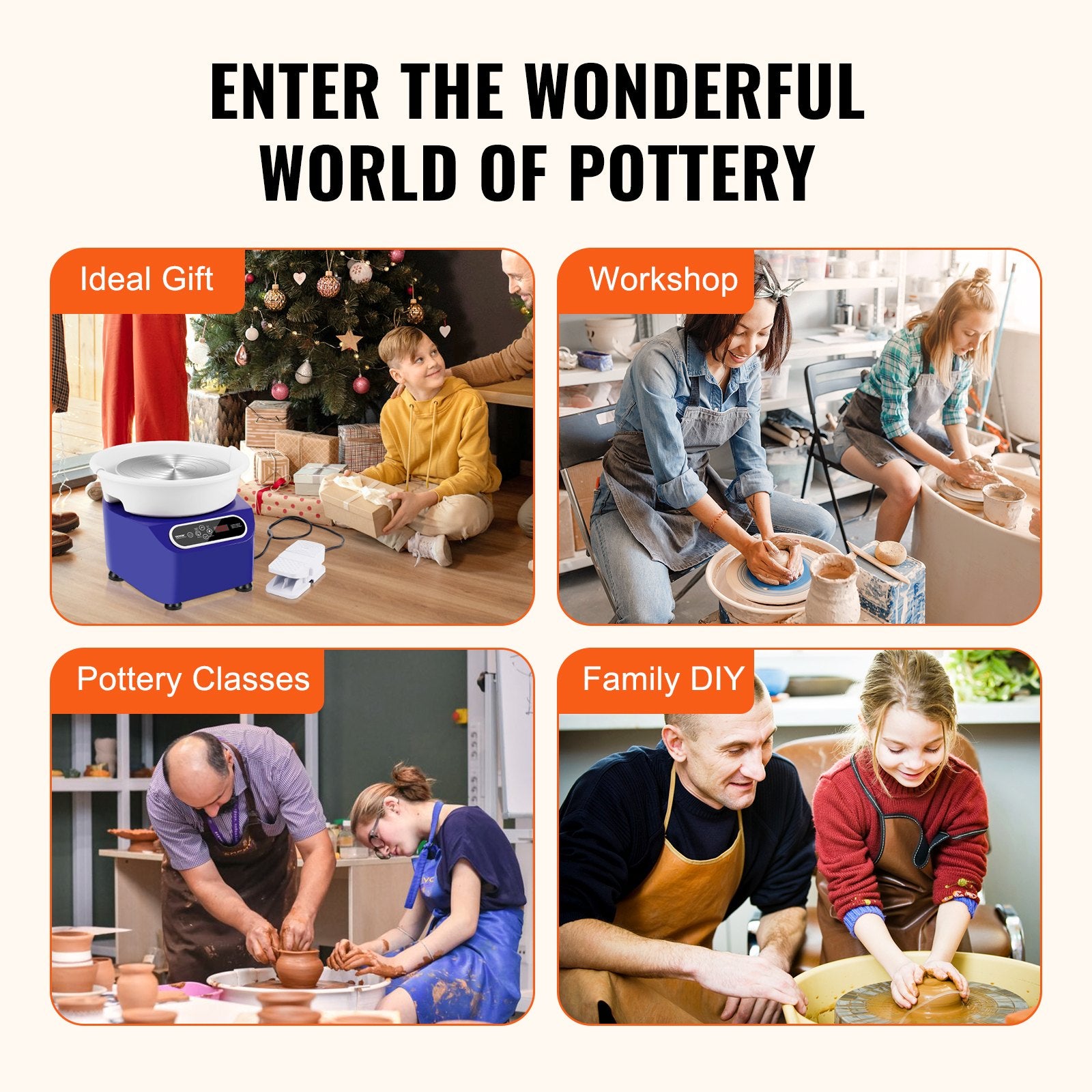 55d23c33-945b-4ba0-a0e8-fbdf799b6e59