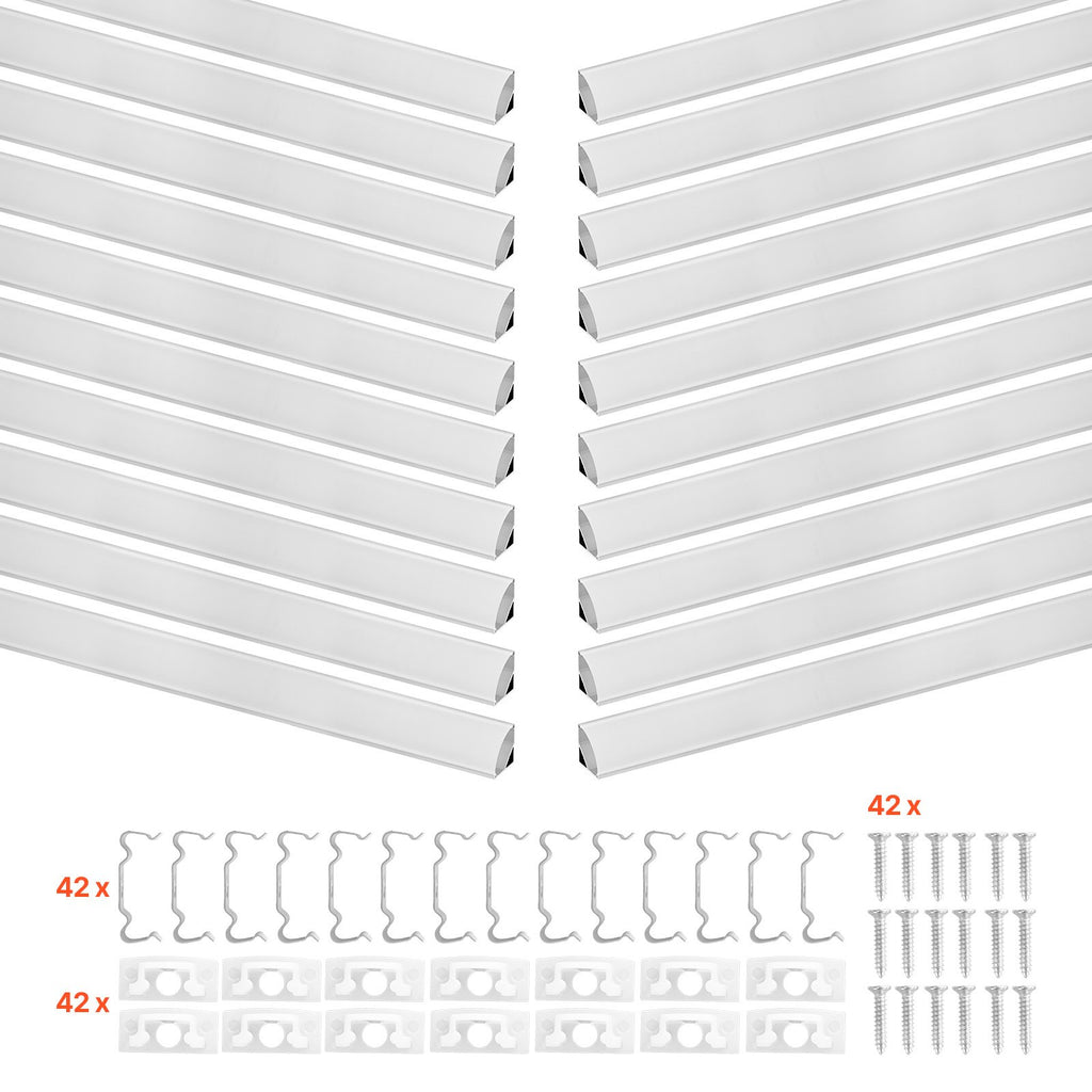 66977e01-b6e7-4903-9c52-0d12c5a9f4d7