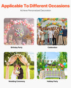 0dfed7a7-0ef2-473f-9a88-16c447937c3b