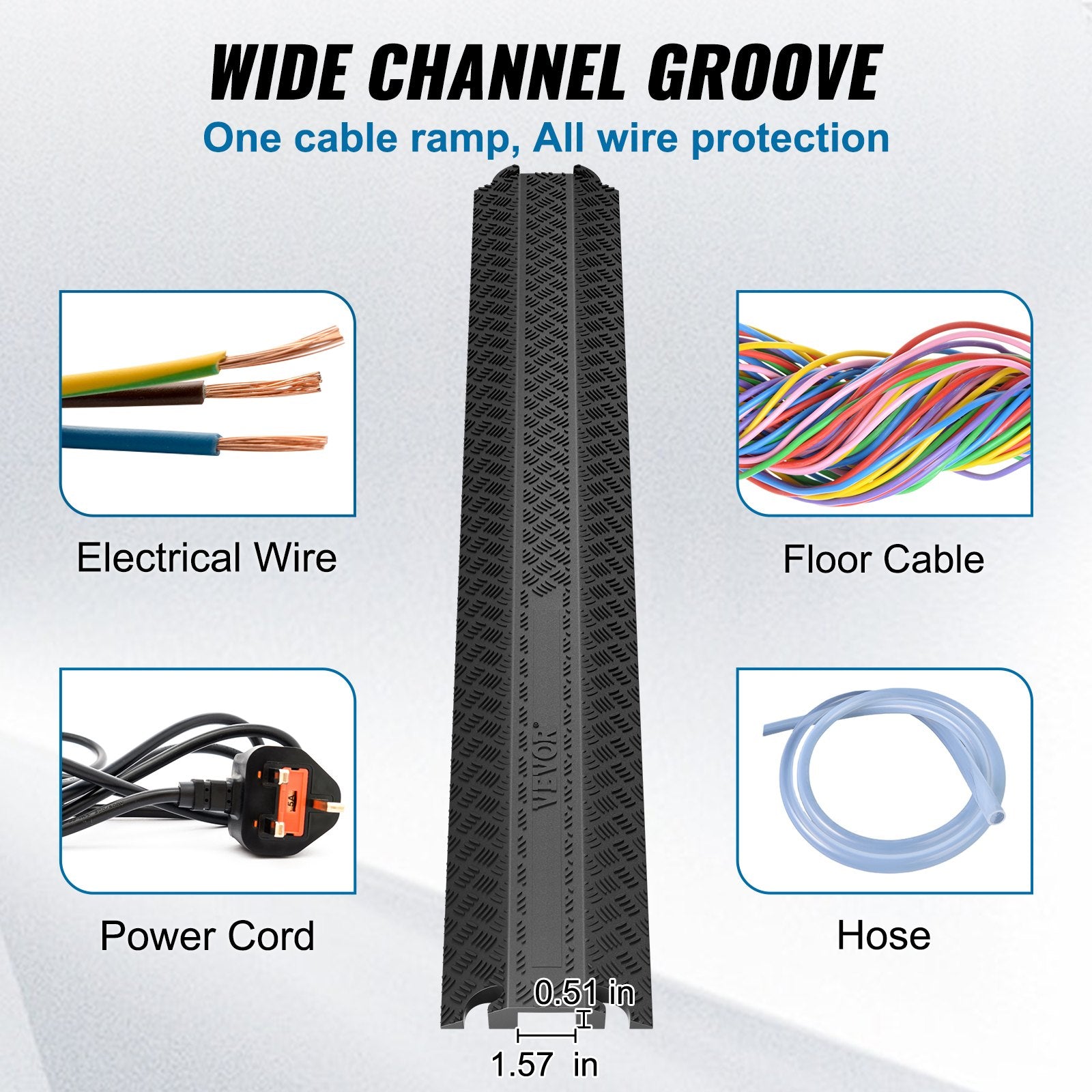 34cc80bd-8ec4-4c39-8e39-fd10b14d84d0