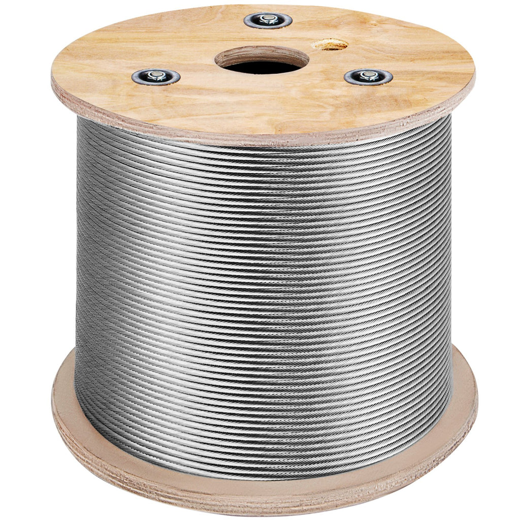 4a7fb7b0-2f39-45ed-ac30-e4246f23afd4