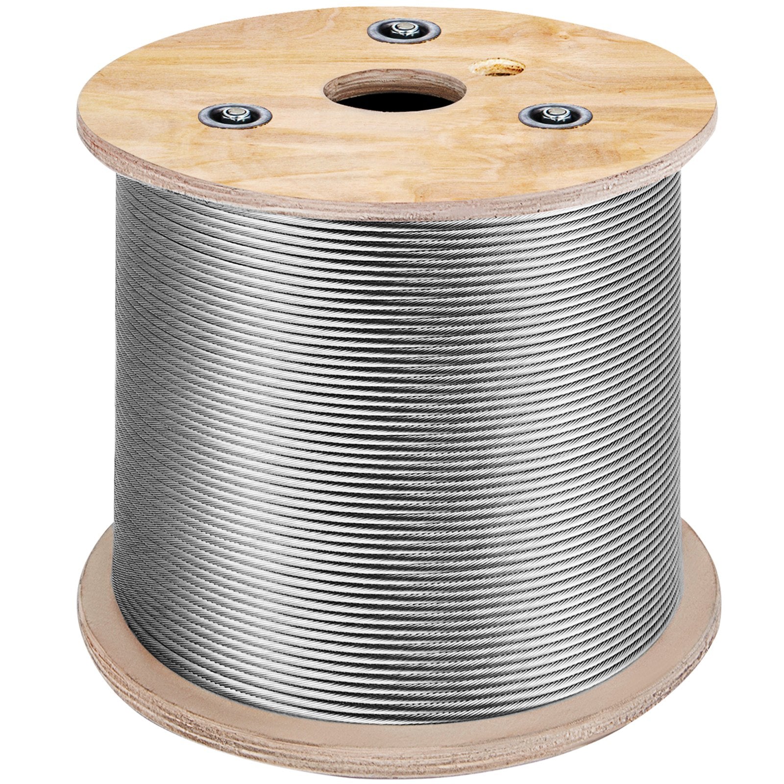 4a7fb7b0-2f39-45ed-ac30-e4246f23afd4