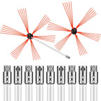 6852903d-c14b-4880-b84b-4b432c347d86