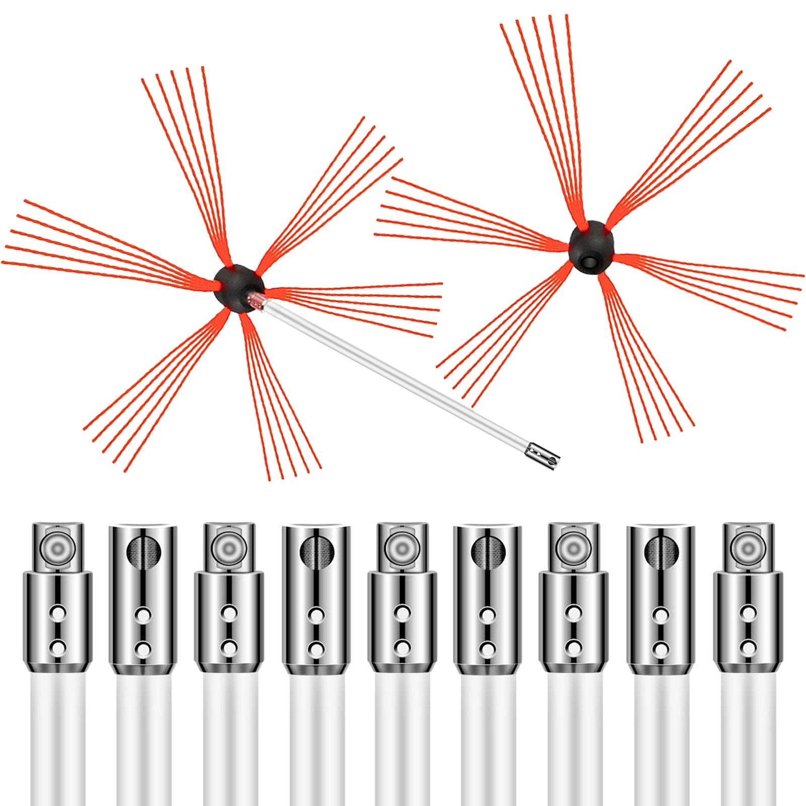 6852903d-c14b-4880-b84b-4b432c347d86