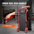 146fec3d-74ce-45eb-a645-4ed6961863ba
