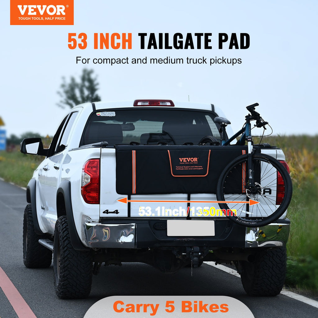 edfca818-d12f-4a5a-9a2c-e842482e7d3f