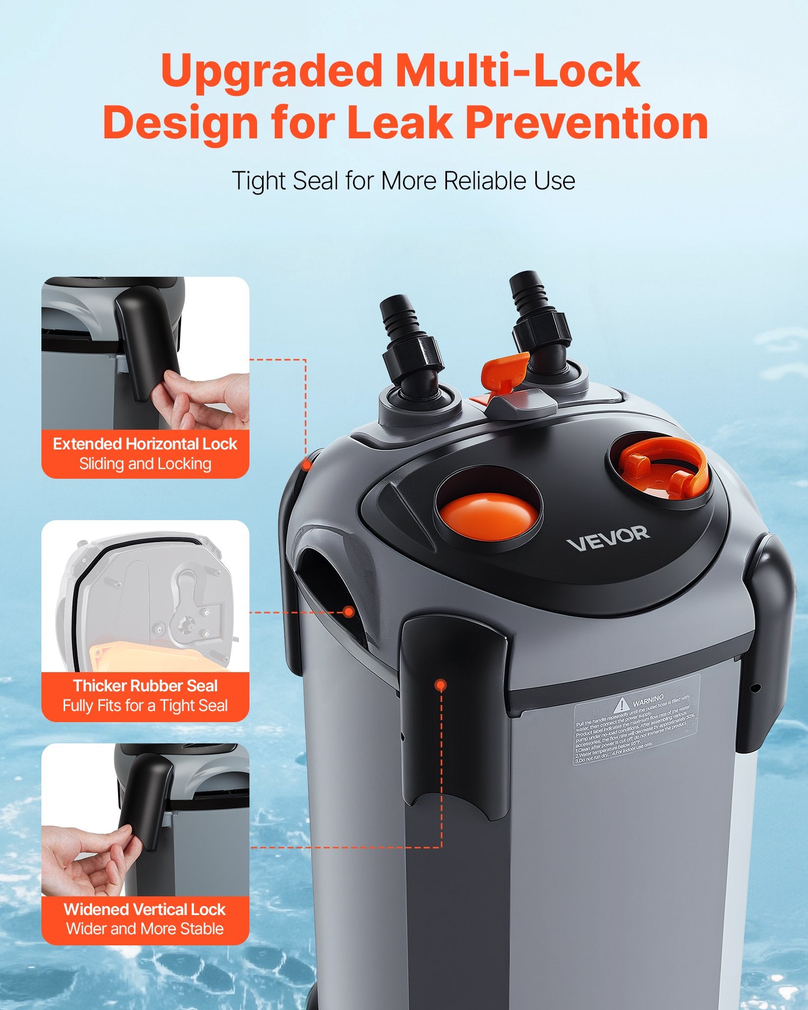 e78cbb75-344f-41c6-bd08-5d4ae155eb75