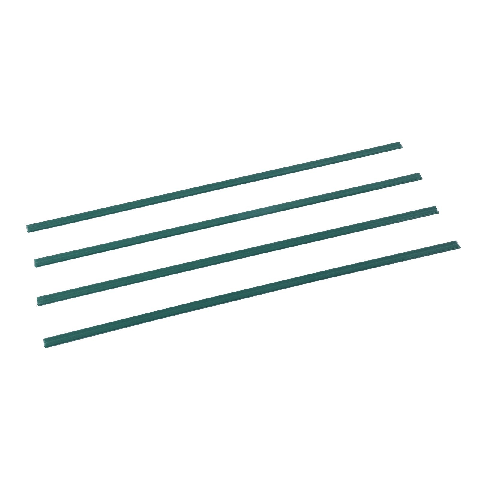 e5162976-3478-4760-b1fe-a0e912d0fbc9