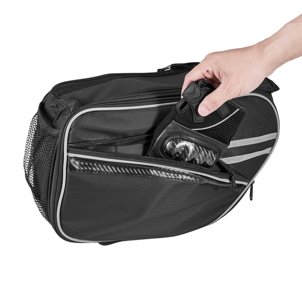 2e909823-b3da-4b7a-a499-6f43096be39f