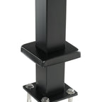 bdce4365-85eb-4314-bbb0-dac4d307b4d5