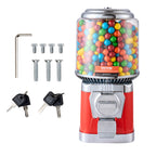 d31c3e2d-26e7-47df-8420-d61bc1bb2600