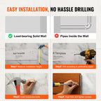 bfdbbb2c-8913-4d98-821f-5b13a4d59298