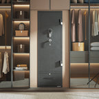 1bf878f4-8133-4392-973c-515d662df077