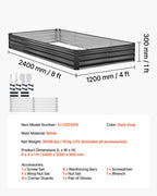 ab223b27-0bf9-4008-abb3-c36f1b6b1766