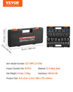 c53d5cf5-2d97-4172-9ef8-85e67a5a2db1