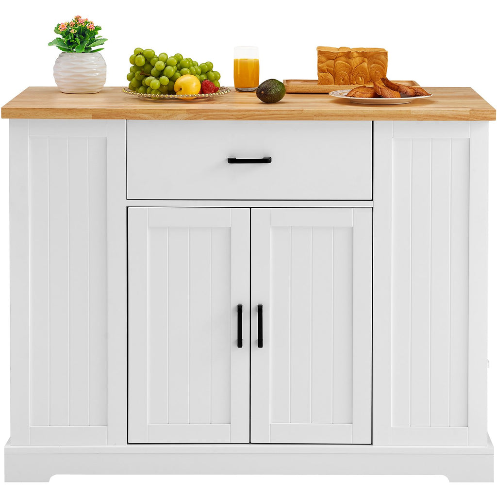 5e21f36f-d3ea-4170-a244-d44a7dbb05c3