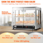 10ab6b60-2a92-46e8-8dc1-165c7498ad6f