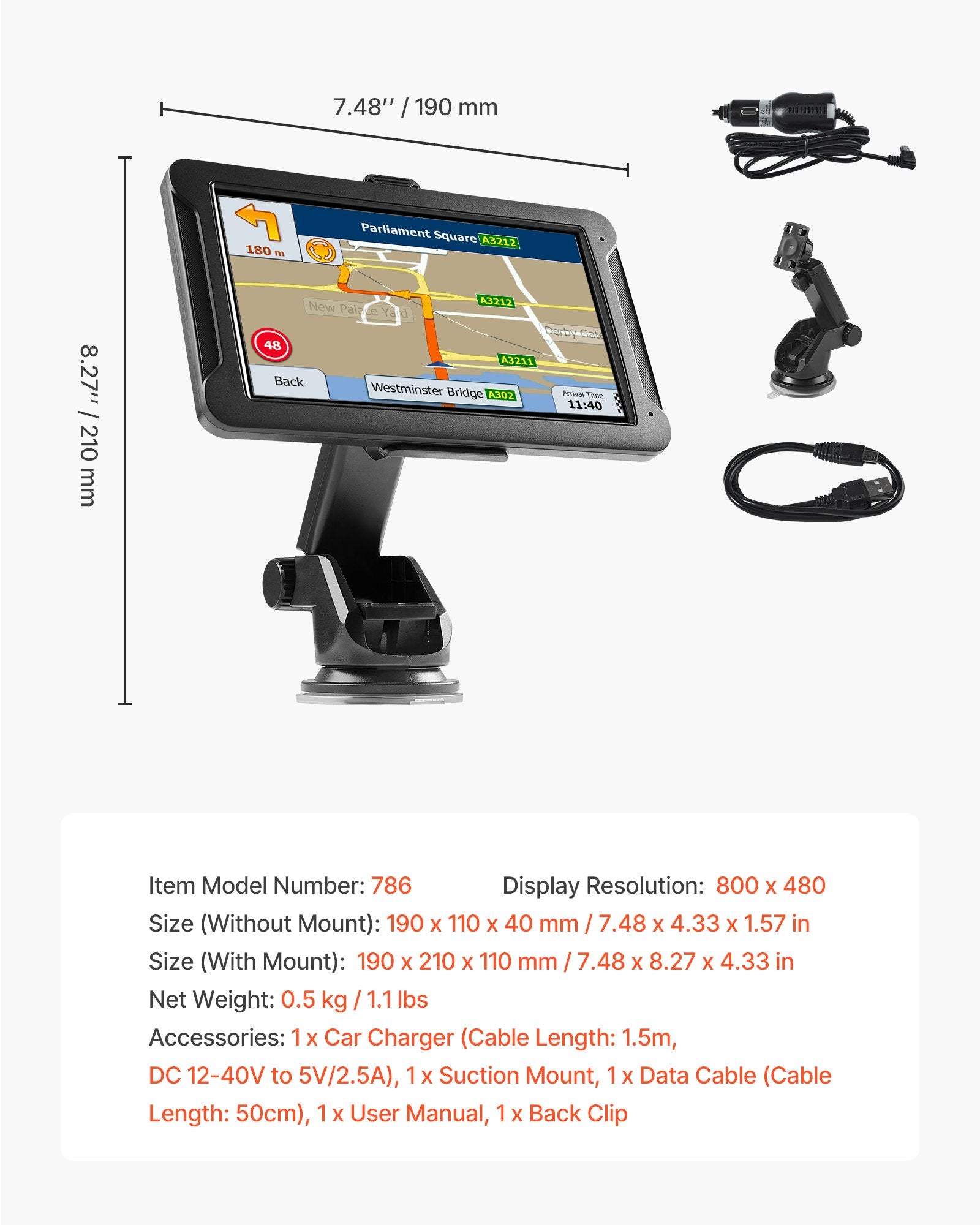 41d161c2-65a2-4324-a622-9ac3ad5ce0db