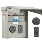 286be7e4-d923-42ac-a1bf-9eb7365acffb
