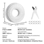 9ff87bec-adaa-4d02-9f08-1049d80878fb