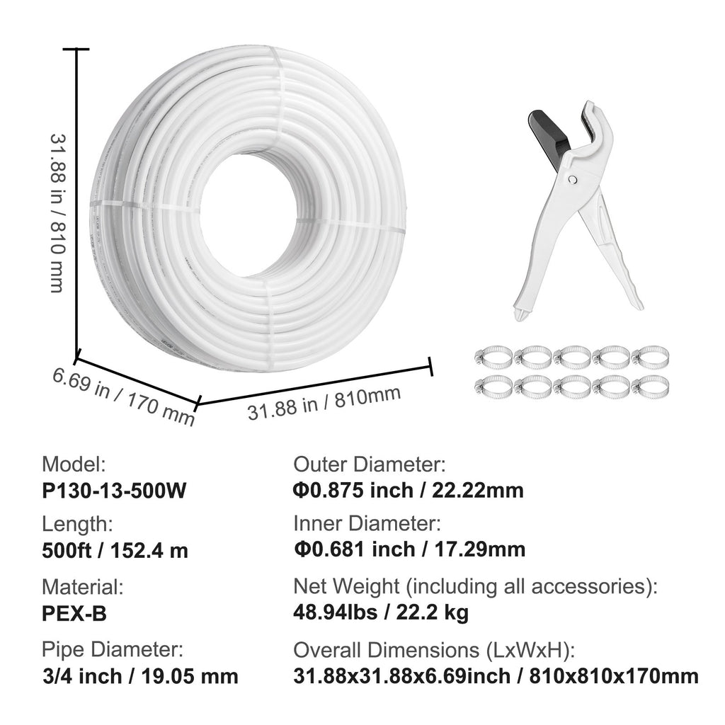 2ff3d9b5-4cd1-407e-afbe-7d987fba1726