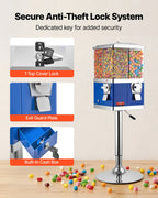 e994af33-47be-4948-9e9b-871654204370