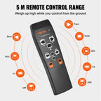 9b2473ce-3f89-4a58-b4ea-643498f49c6c