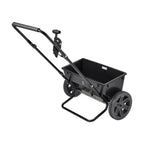 fbc2dcd1-c517-492c-ace4-f806a120da9c