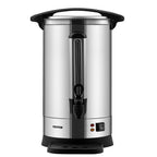 28acf89d-951a-4bec-852a-bac9cd7ed53f