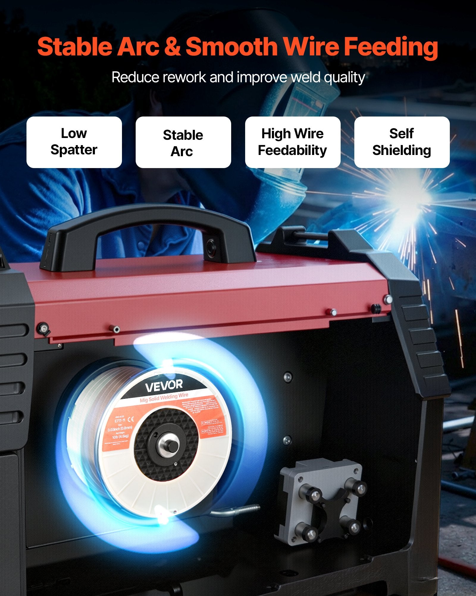 d79124d8-5036-43a9-b377-87cfb8f23d84