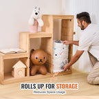 87a4bacc-f9b4-431e-a9cd-e75adeb1666b