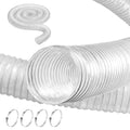 5726662d-ec4a-4e26-a9f5-0314077c5686
