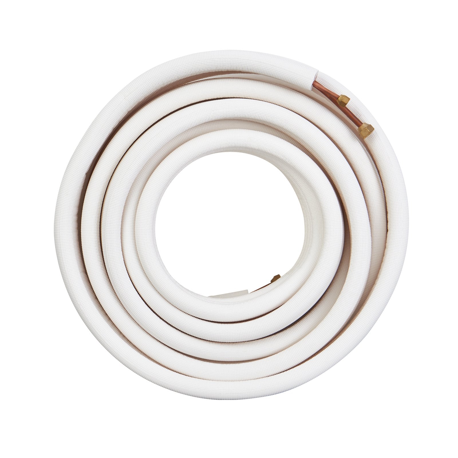 265ac872-1e15-4953-9d76-ef4be162582c