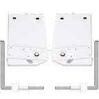 4f989853-fa49-4aee-9e6a-9709528b4c31