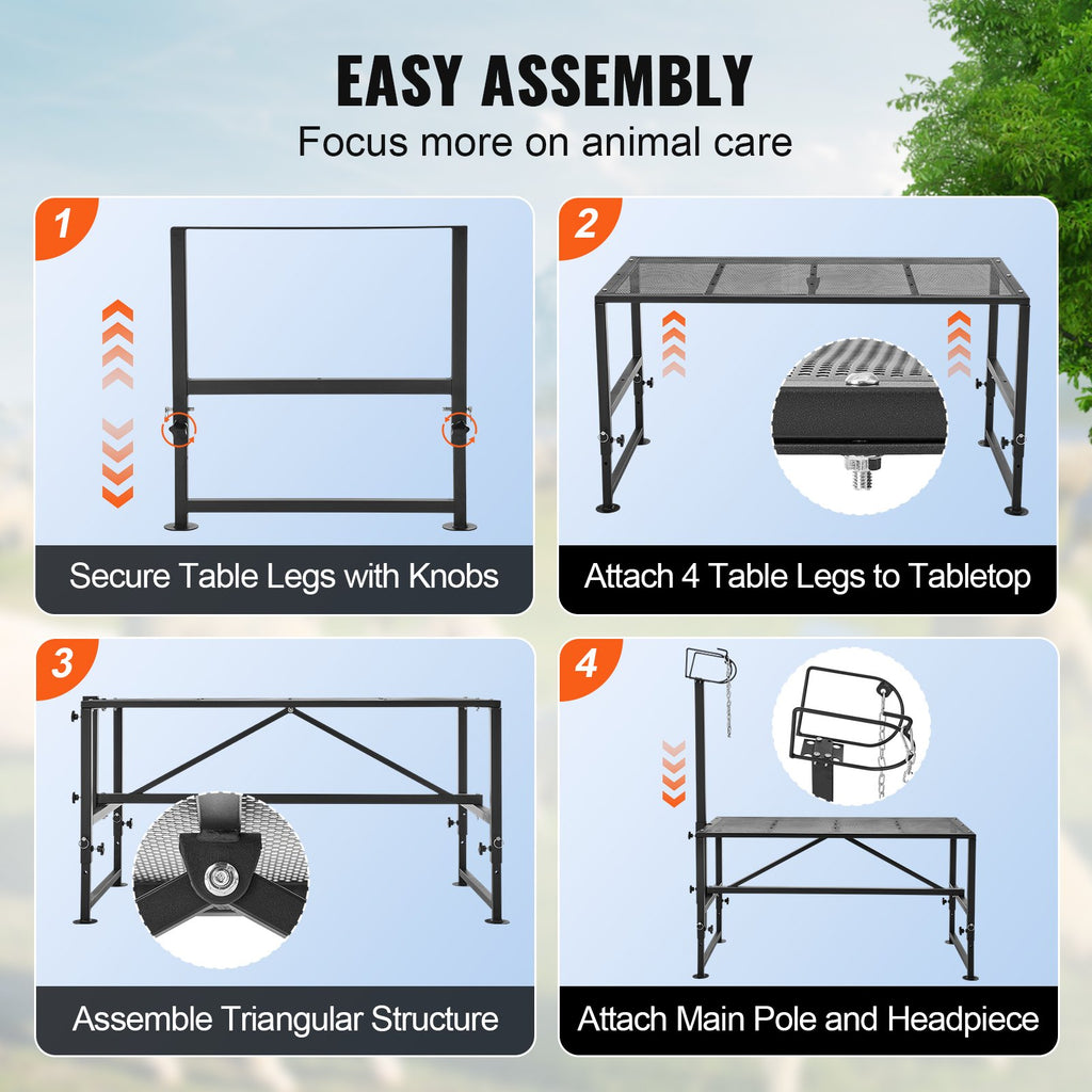 0370479b-2796-43f0-9bc7-39c12586c913