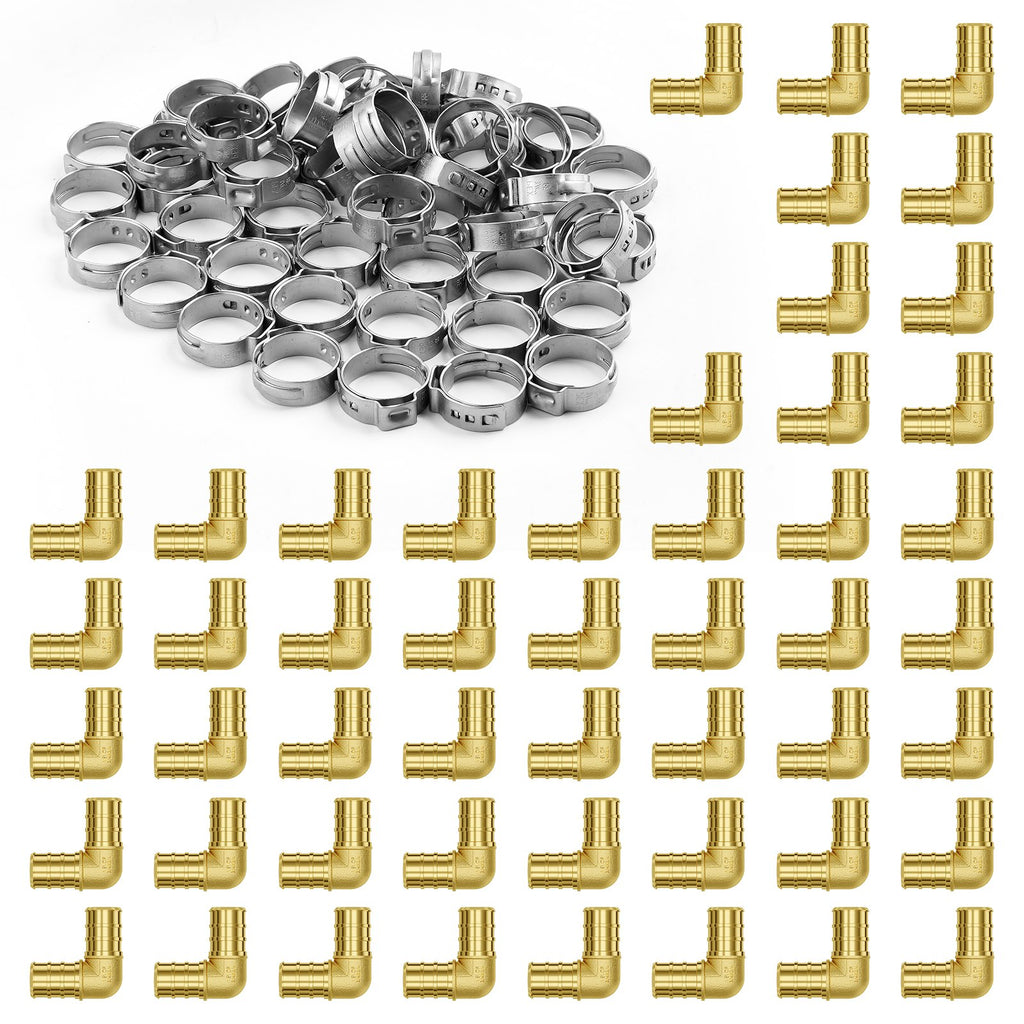 108b3cc2-471f-4817-976a-4c77c4cfc058