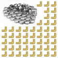 108b3cc2-471f-4817-976a-4c77c4cfc058