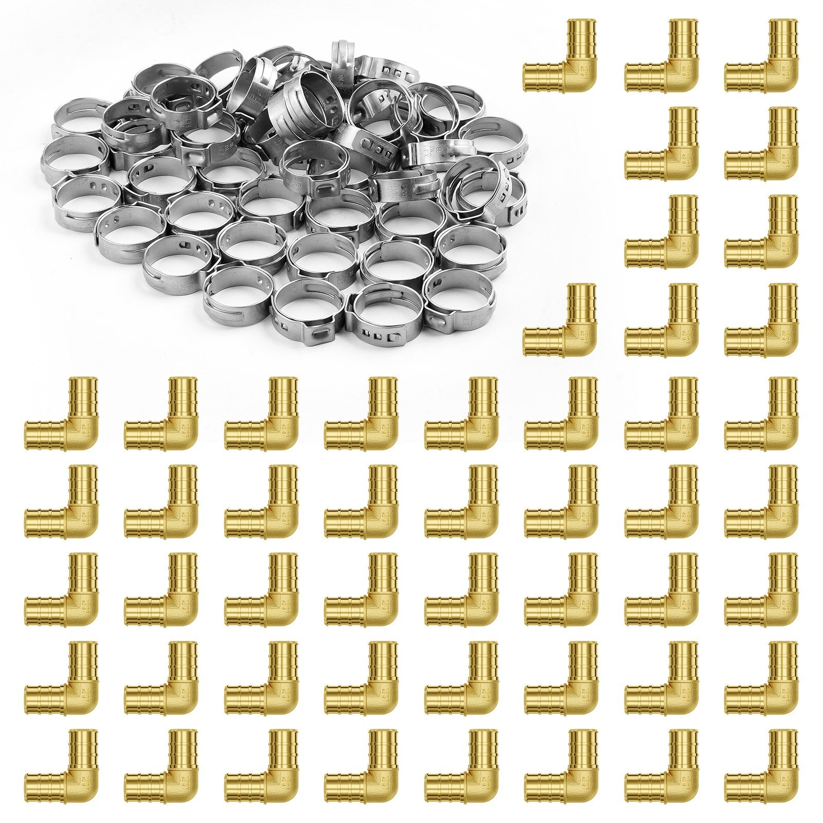 108b3cc2-471f-4817-976a-4c77c4cfc058