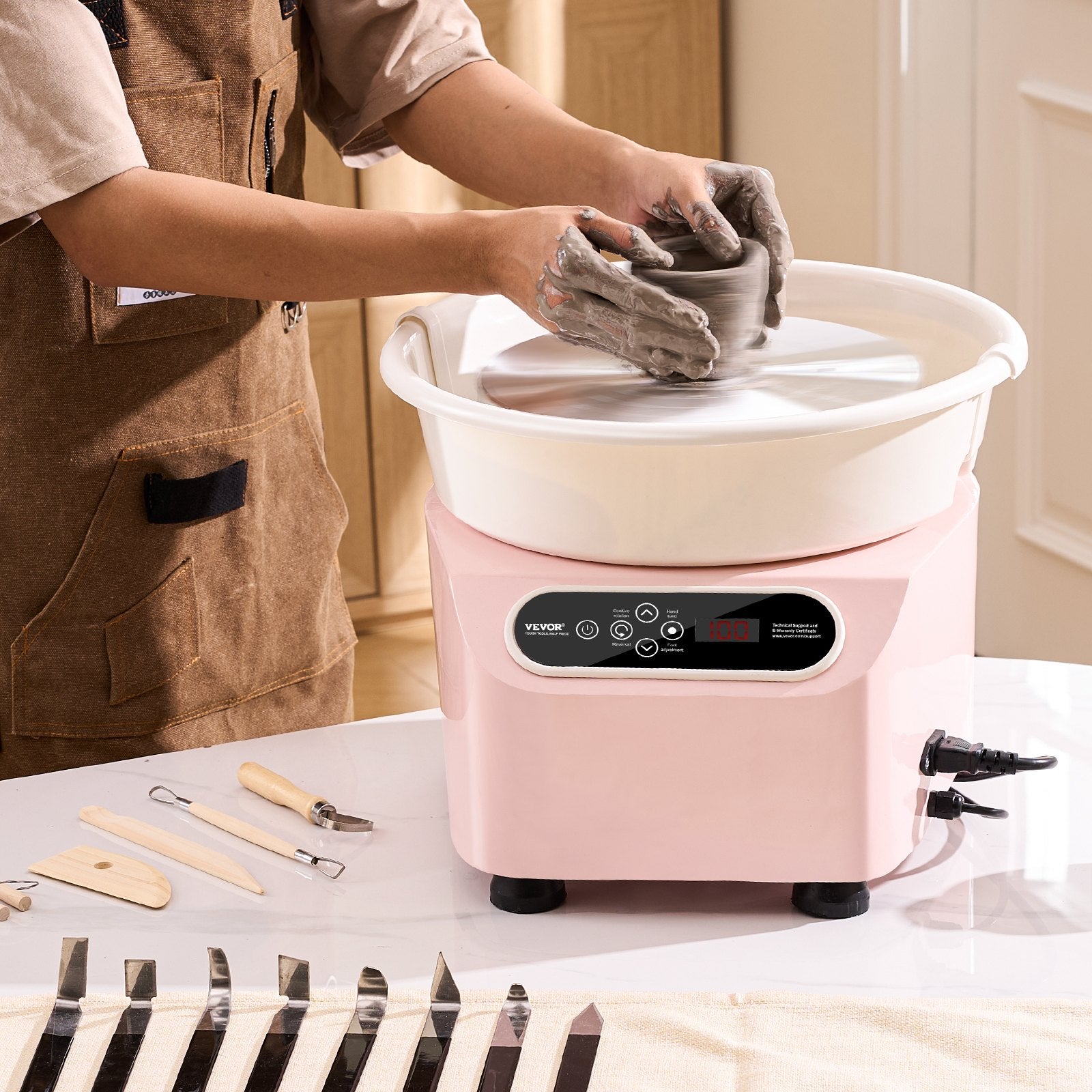 16740584-b526-44af-b2e0-6fbf58a28e6d