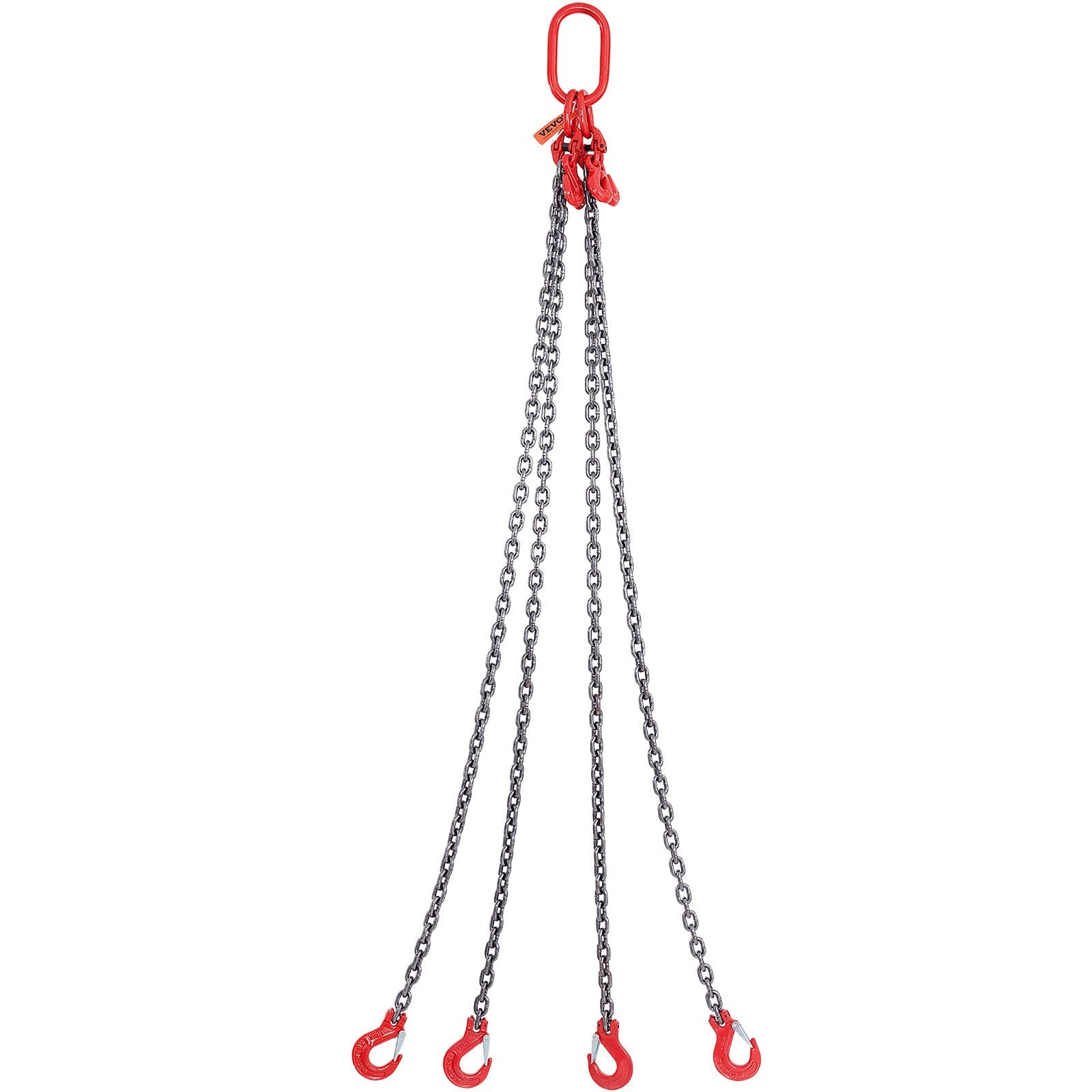 2e4b3fbb-3faf-4cca-8acd-3981e7238201