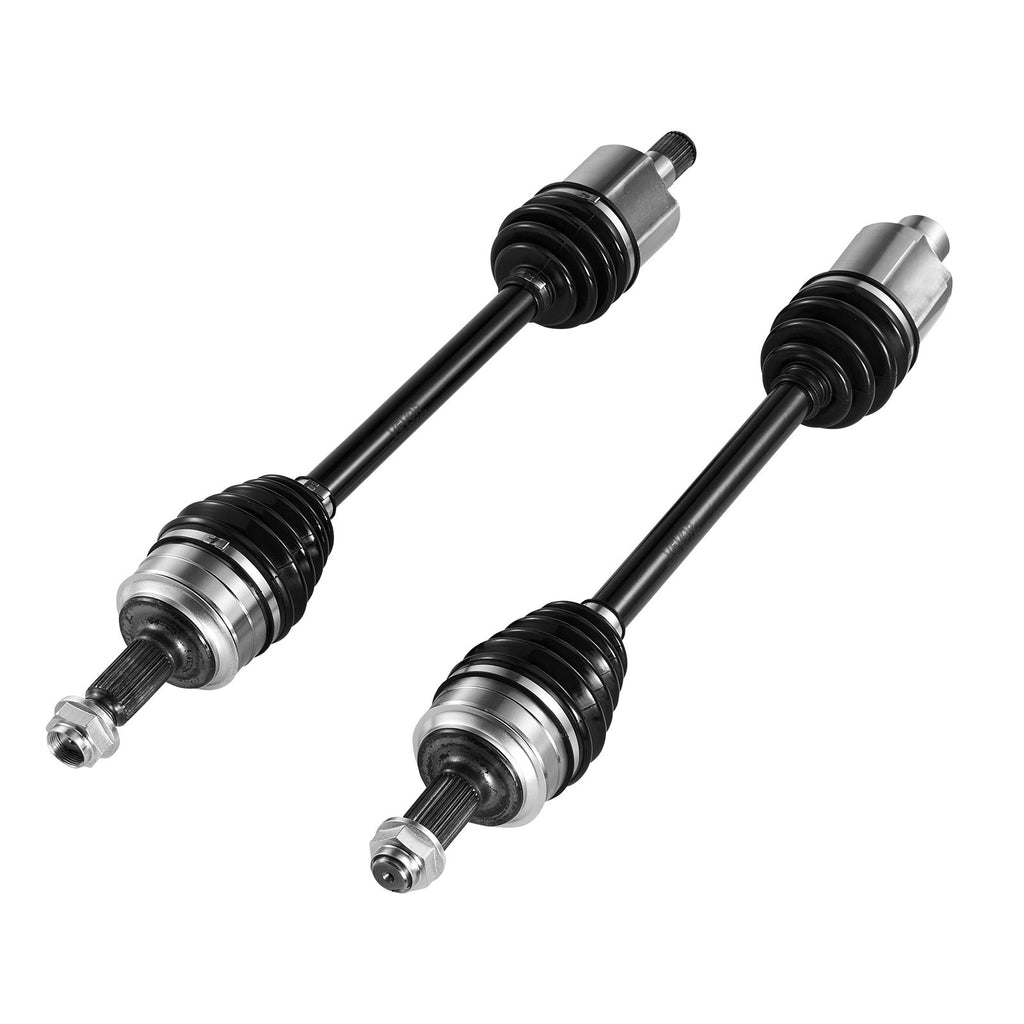 ebad9291-b654-47d5-958c-dc12e2847acf
