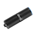 cb222aa3-13ba-44c6-a633-940bf0464d12