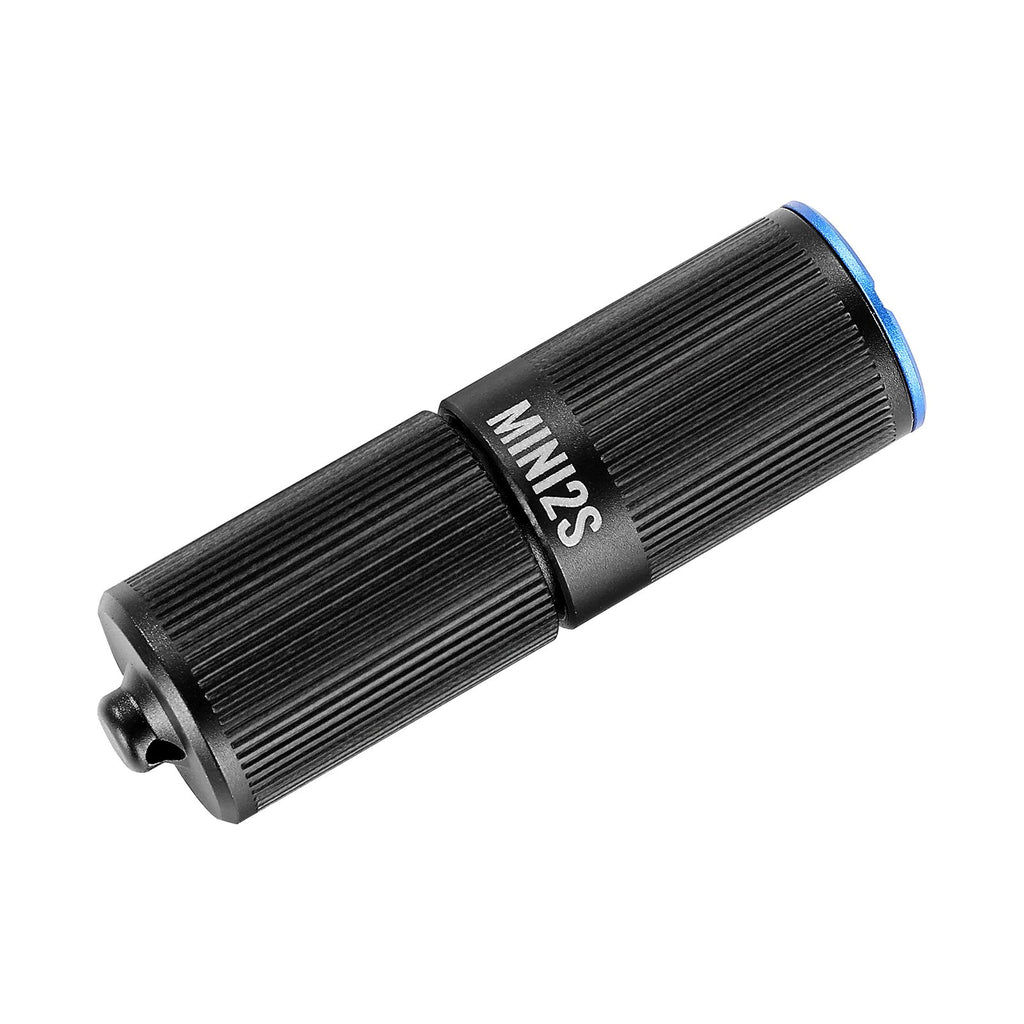 49dac310-f7fb-4d60-b49f-770917f275bc