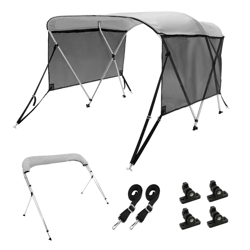 b27e835a-932f-4d80-9683-541ee2dfb765