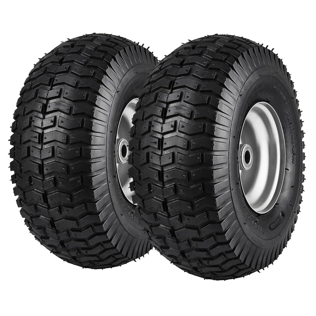 9e08cabd-8fab-4f26-a88a-650e7fc07b65