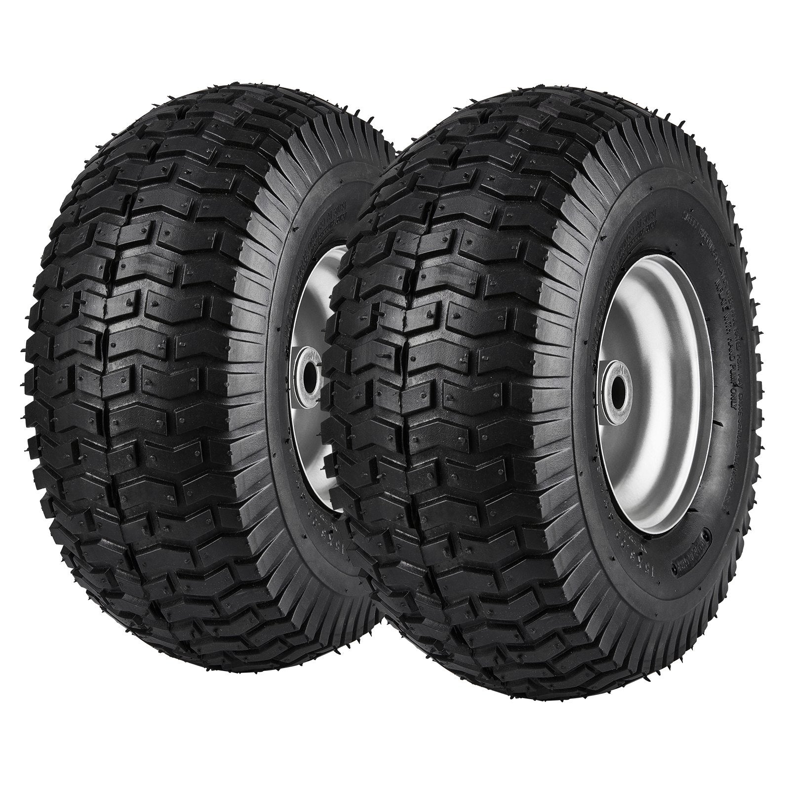 9e08cabd-8fab-4f26-a88a-650e7fc07b65