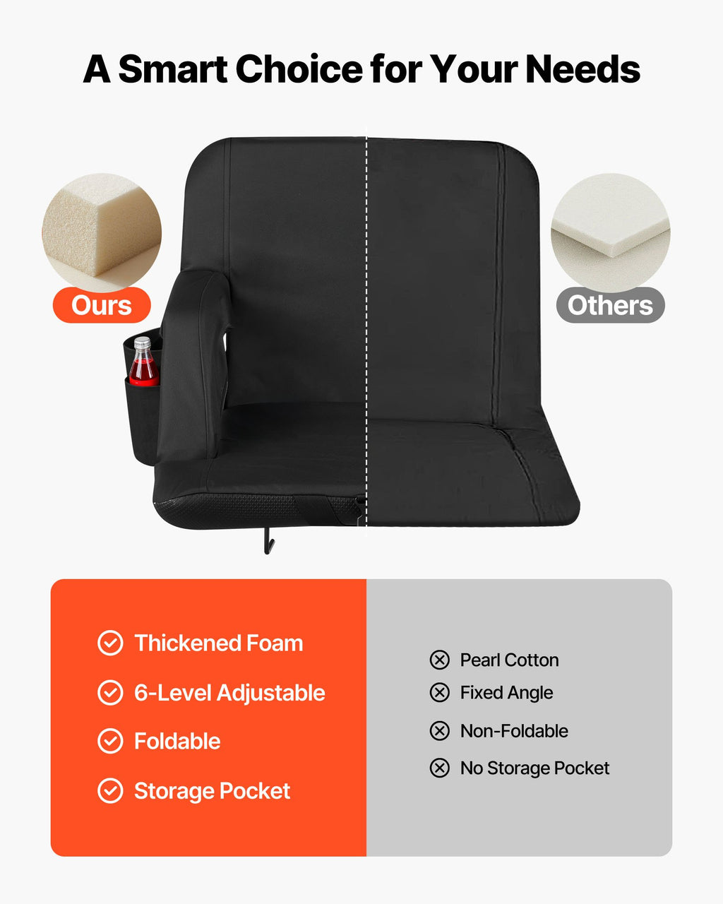 34e90b39-2870-4709-ac7c-454b8f84fdb7