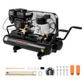 fd4fce60-4445-4e33-bdbe-49dd9639fbc1