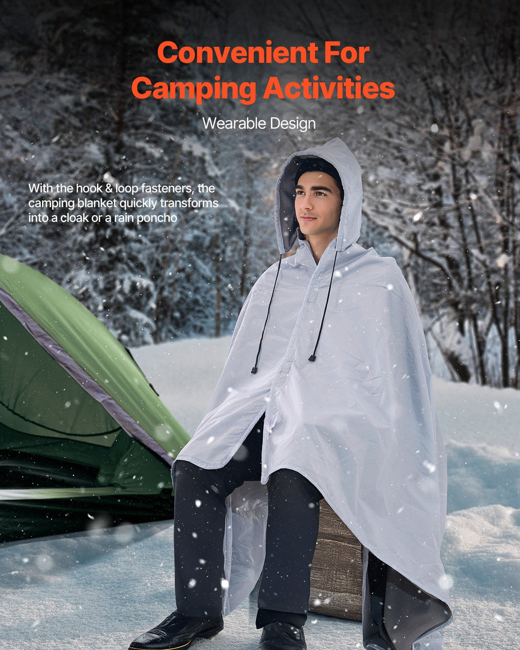 22879f7d-4e60-4d9a-a3f7-9f3f1e976872