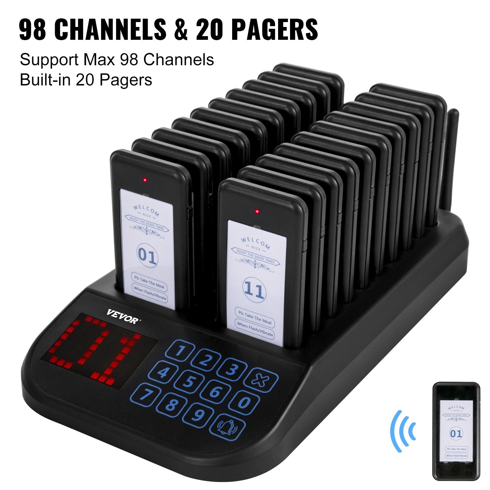 21f73f20-dc00-4988-a4db-7ecd3ea3adcb